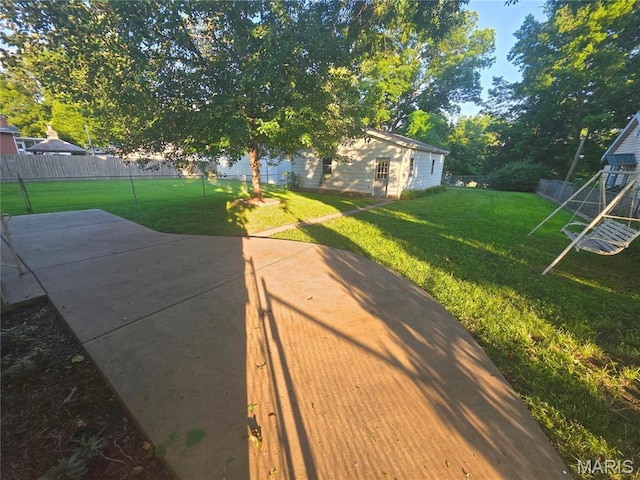672 Jefferson St, Saint Genevieve, MO 63670 - photo 29