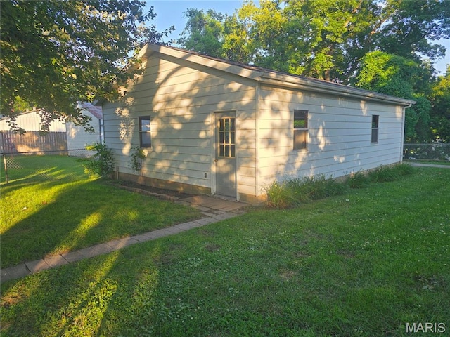 672 Jefferson St, Saint Genevieve, MO 63670 - photo 30
