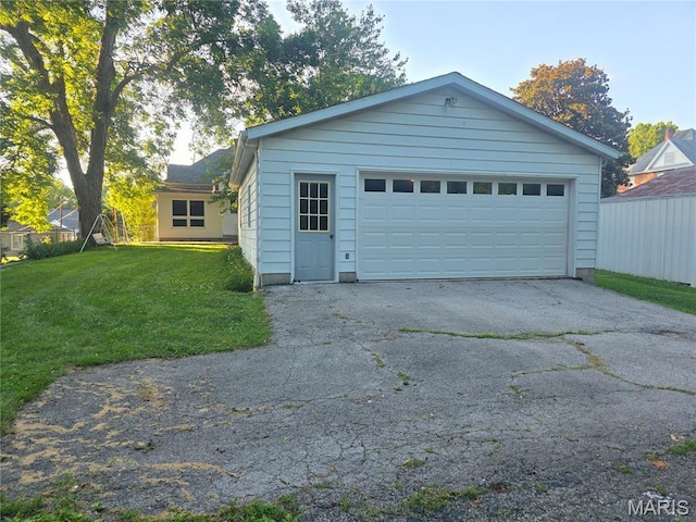 672 Jefferson St, Saint Genevieve, MO 63670 - photo 31