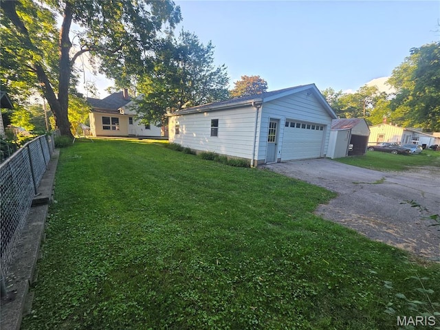 672 Jefferson St, Saint Genevieve, MO 63670 - photo 32