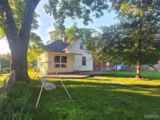 672 Jefferson St, Saint Genevieve, MO 63670 - photo 33