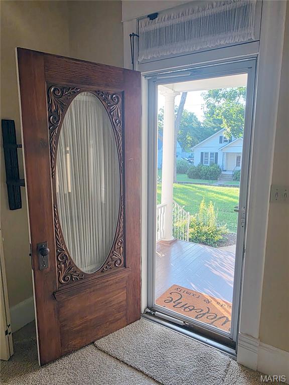 672 Jefferson St, Saint Genevieve, MO 63670 - photo 34