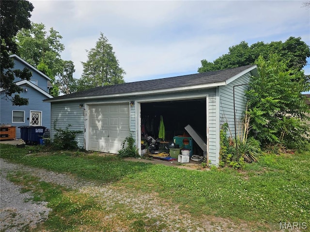 410 W Water, Pinckneyville, IL 62274 - photo 4
