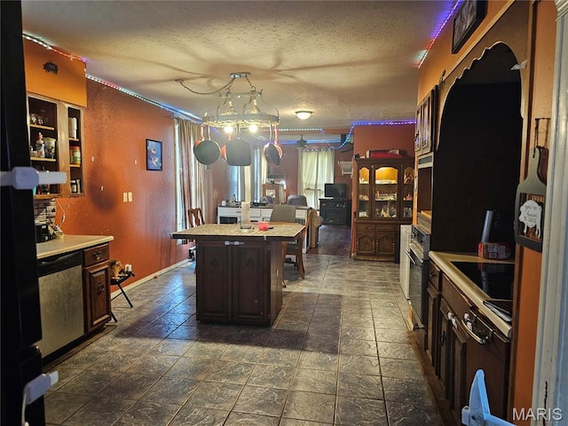 410 W Water, Pinckneyville, IL 62274 - photo 6