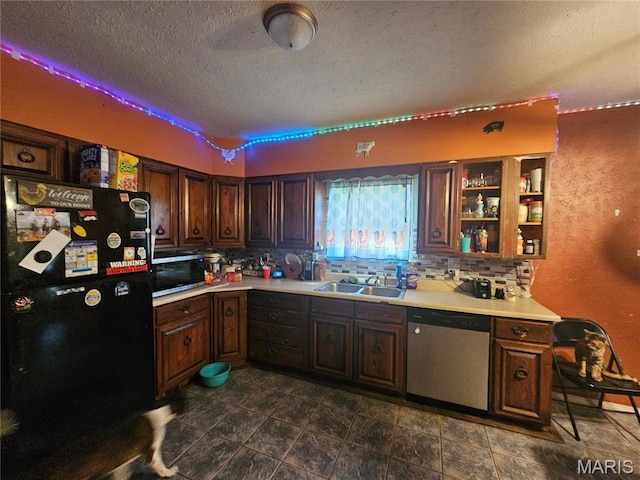 410 W Water, Pinckneyville, IL 62274 - photo 7