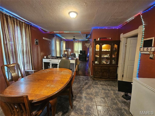 410 W Water, Pinckneyville, IL 62274 - photo 8