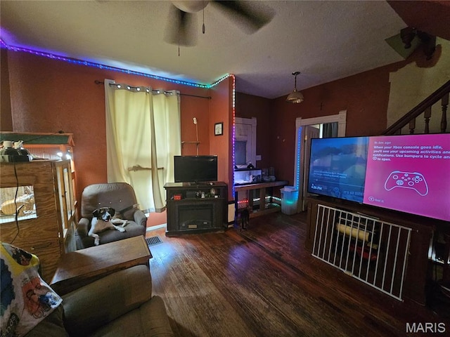 410 W Water, Pinckneyville, IL 62274 - photo 9