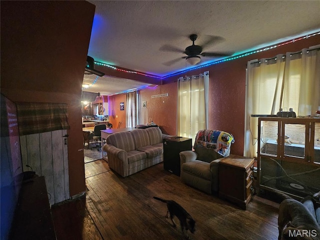 410 W Water, Pinckneyville, IL 62274 - photo 10