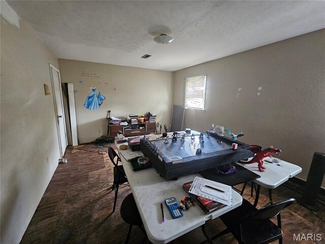 410 W Water, Pinckneyville, IL 62274 - photo 19