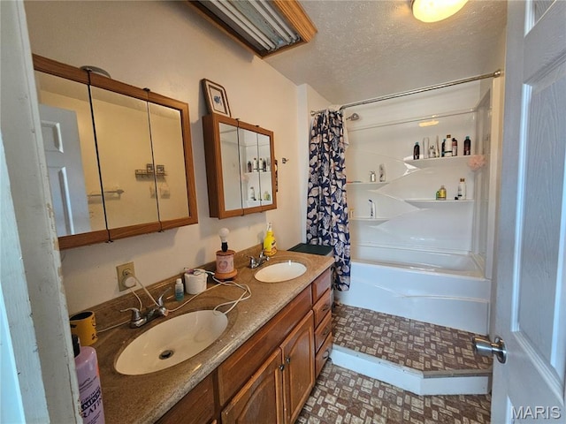 410 W Water, Pinckneyville, IL 62274 - photo 20