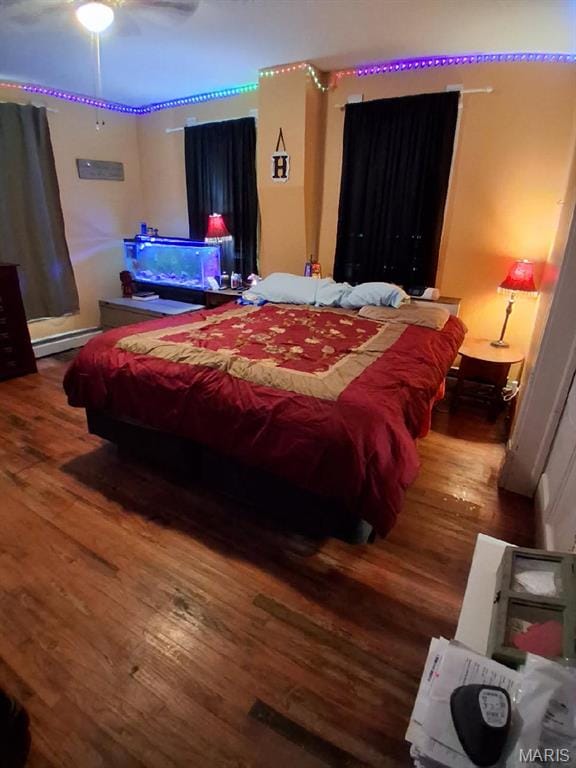 410 W Water, Pinckneyville, IL 62274 - photo 23