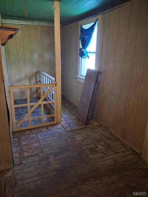 410 W Water, Pinckneyville, IL 62274 - photo 27