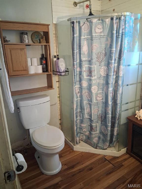 410 W Water, Pinckneyville, IL 62274 - photo 30