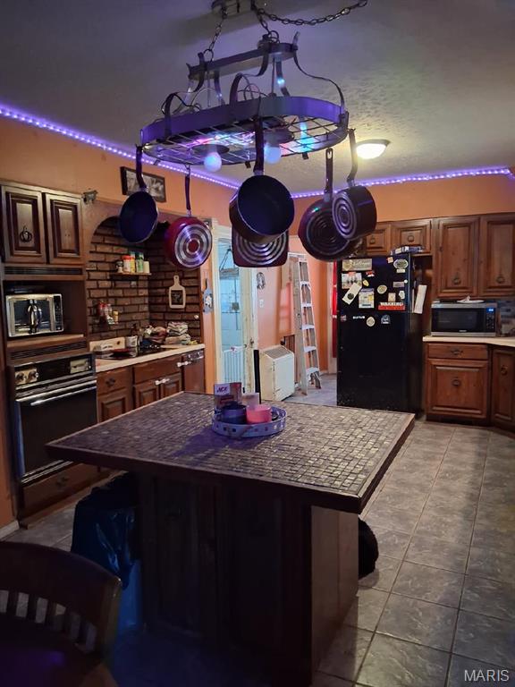 410 W Water, Pinckneyville, IL 62274 - photo 34