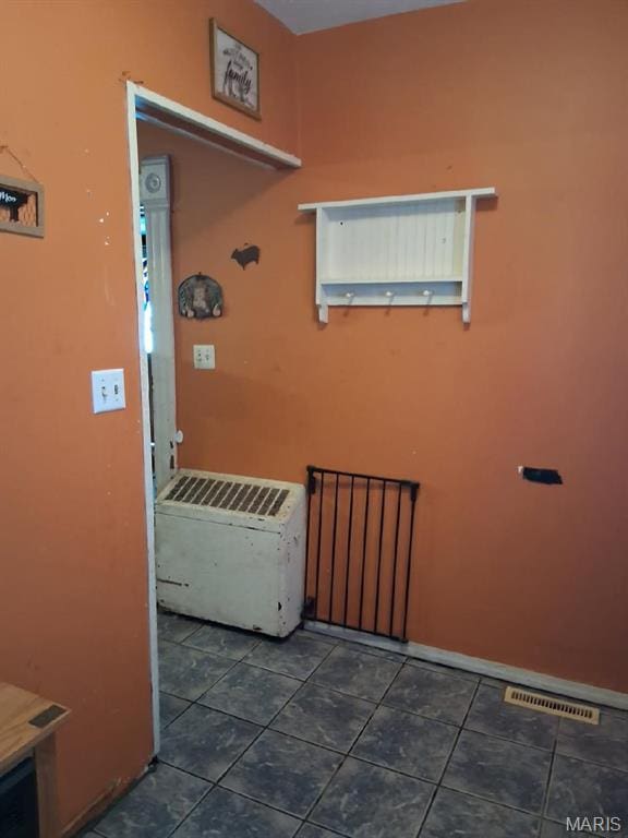 410 W Water, Pinckneyville, IL 62274 - photo 35