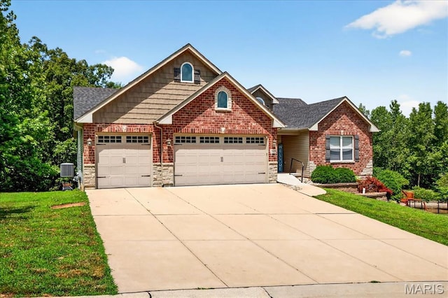 209 Sutherland Falls Ct, Festus, MO 63028 - photo 5