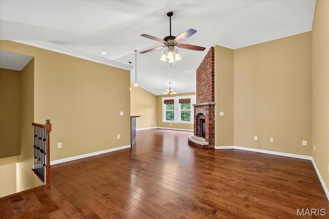 209 Sutherland Falls Ct, Festus, MO 63028 - photo 6