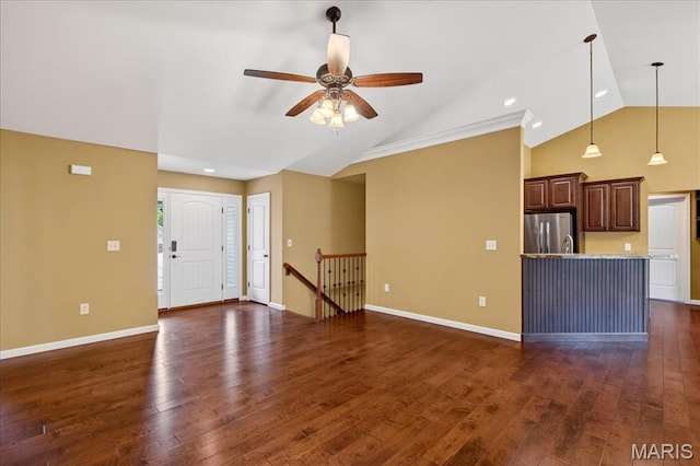209 Sutherland Falls Ct, Festus, MO 63028 - photo 7
