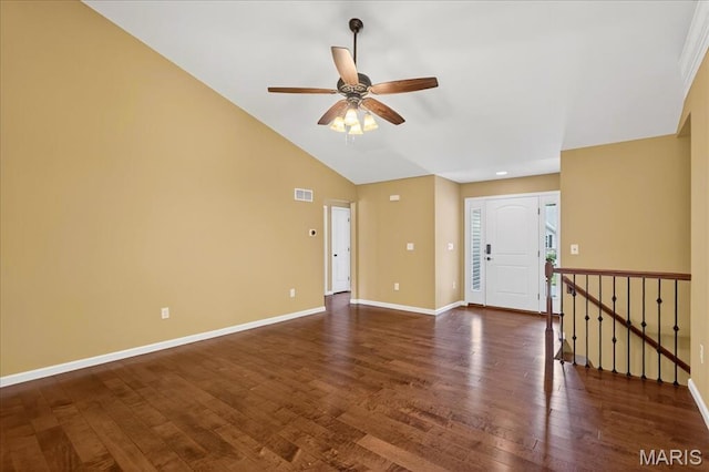 209 Sutherland Falls Ct, Festus, MO 63028 - photo 8
