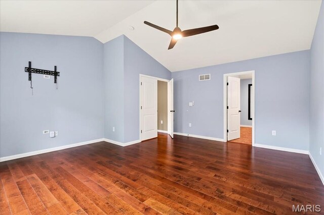 209 Sutherland Falls Ct, Festus, MO 63028 - photo 15