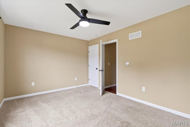 209 Sutherland Falls Ct, Festus, MO 63028 - photo 20