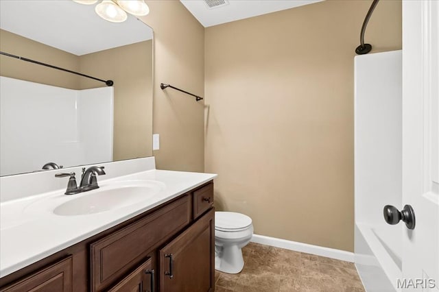 209 Sutherland Falls Ct, Festus, MO 63028 - photo 21