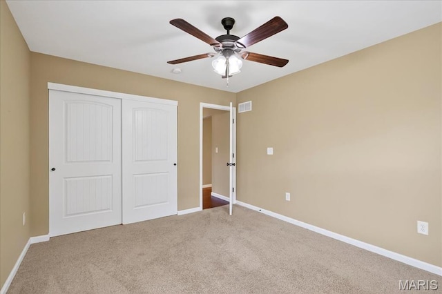 209 Sutherland Falls Ct, Festus, MO 63028 - photo 23
