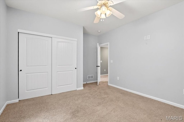 209 Sutherland Falls Ct, Festus, MO 63028 - photo 25