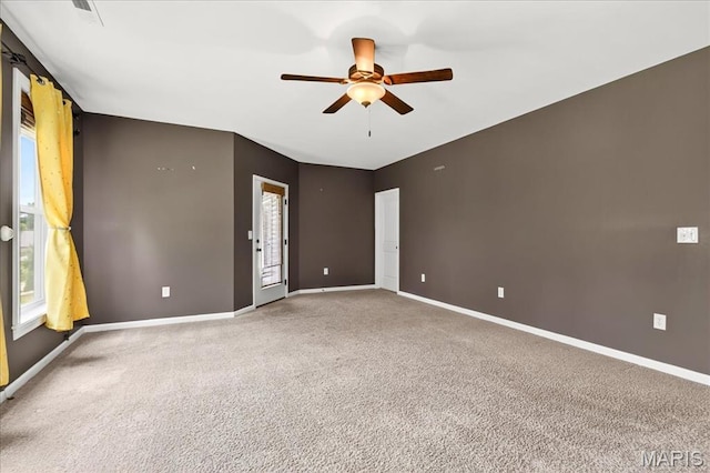 209 Sutherland Falls Ct, Festus, MO 63028 - photo 28