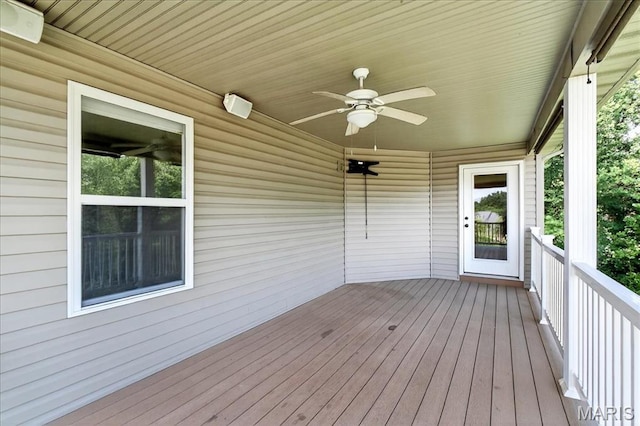 209 Sutherland Falls Ct, Festus, MO 63028 - photo 32