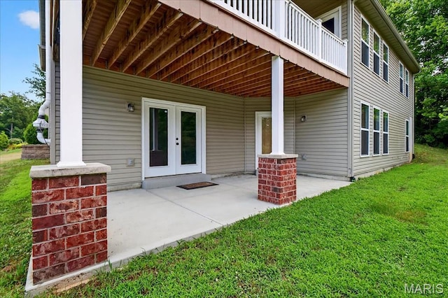 209 Sutherland Falls Ct, Festus, MO 63028 - photo 33