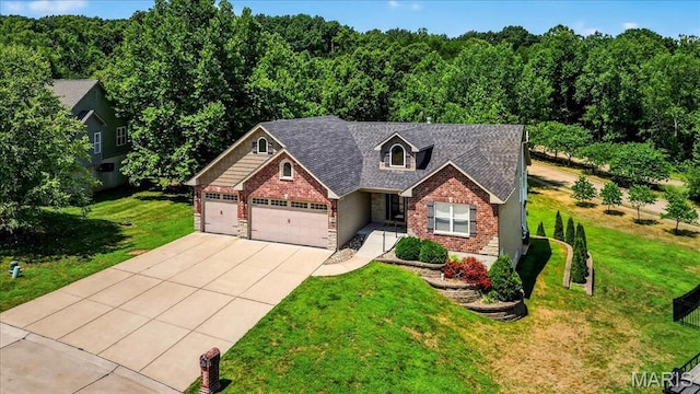209 Sutherland Falls Ct, Festus, MO 63028 - photo 36
