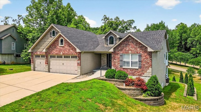 209 Sutherland Falls Ct, Festus, MO 63028 - photo 40