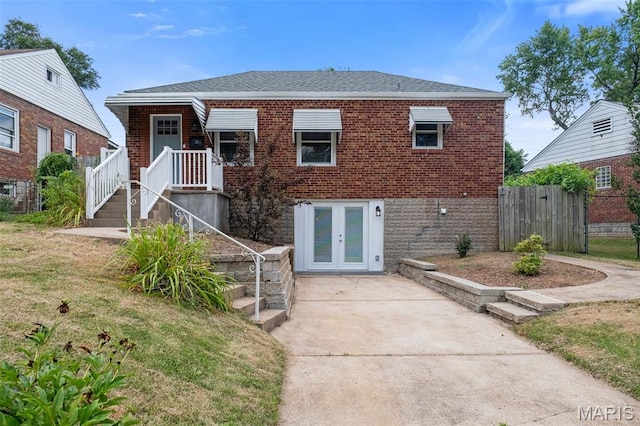 120 Lemay Gardens Dr, Saint Louis, MO 63125 - photo 1