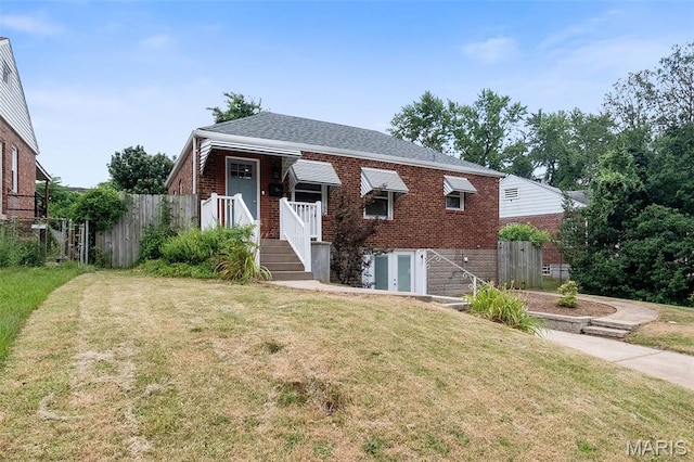 120 Lemay Gardens Dr, Saint Louis, MO 63125 - photo 2