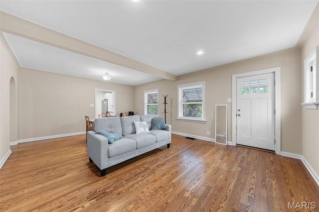120 Lemay Gardens Dr, Saint Louis, MO 63125 - photo 3