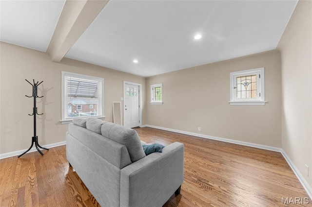 120 Lemay Gardens Dr, Saint Louis, MO 63125 - photo 4