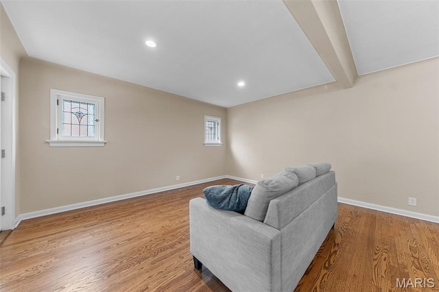 120 Lemay Gardens Dr, Saint Louis, MO 63125 - photo 5