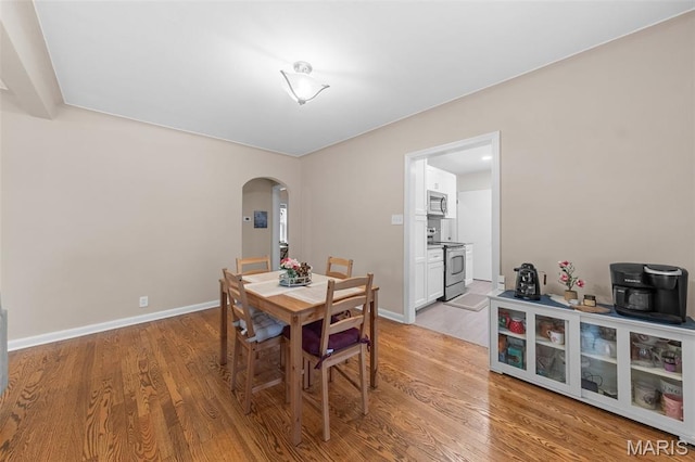 120 Lemay Gardens Dr, Saint Louis, MO 63125 - photo 6