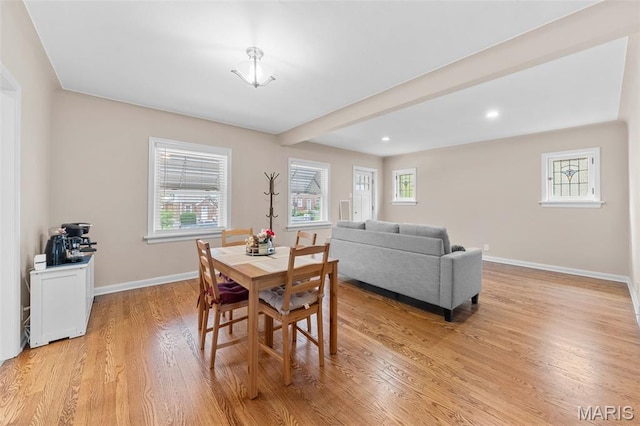 120 Lemay Gardens Dr, Saint Louis, MO 63125 - photo 7