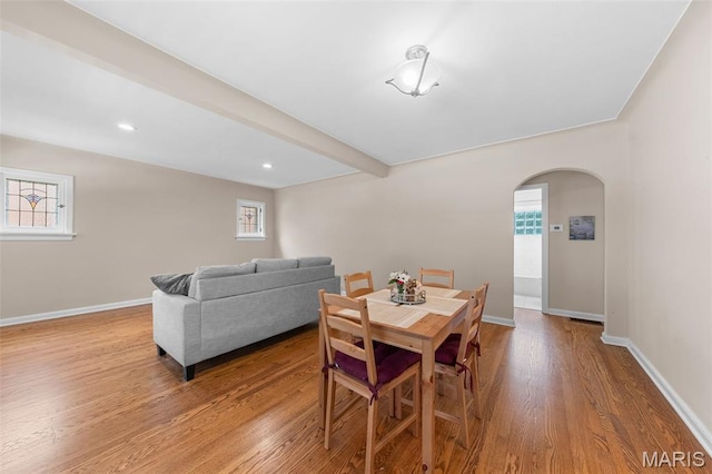 120 Lemay Gardens Dr, Saint Louis, MO 63125 - photo 8