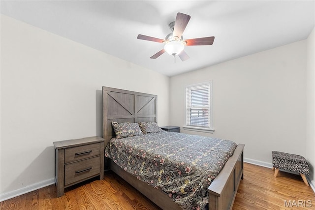 120 Lemay Gardens Dr, Saint Louis, MO 63125 - photo 15