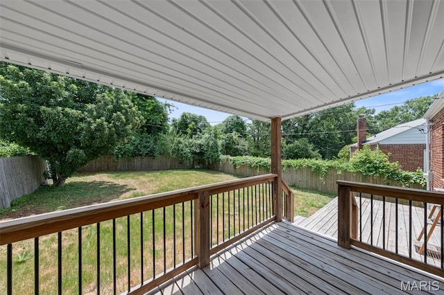 120 Lemay Gardens Dr, Saint Louis, MO 63125 - photo 19