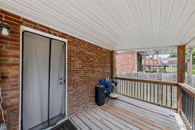 120 Lemay Gardens Dr, Saint Louis, MO 63125 - photo 20