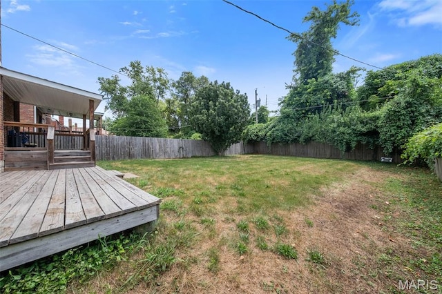 120 Lemay Gardens Dr, Saint Louis, MO 63125 - photo 21
