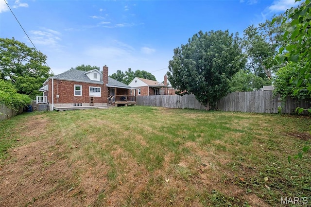 120 Lemay Gardens Dr, Saint Louis, MO 63125 - photo 22