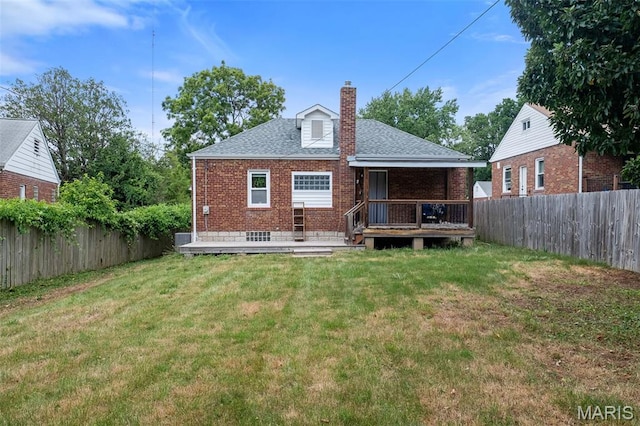 120 Lemay Gardens Dr, Saint Louis, MO 63125 - photo 24