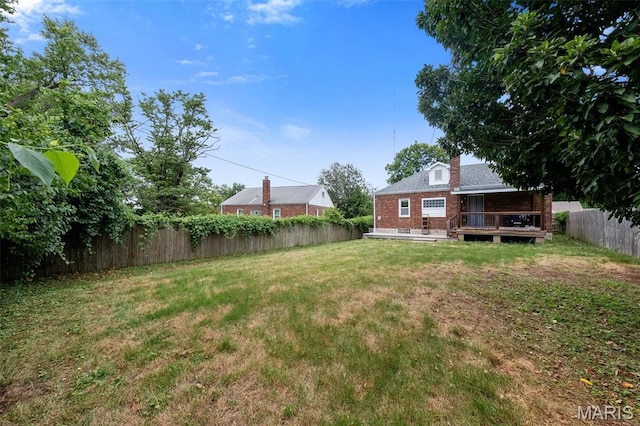 120 Lemay Gardens Dr, Saint Louis, MO 63125 - photo 25