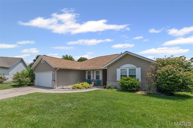 141 Fairway Dr, Maryville, IL 62062 - photo 2