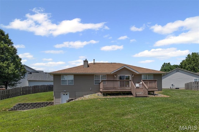 141 Fairway Dr, Maryville, IL 62062 - photo 3